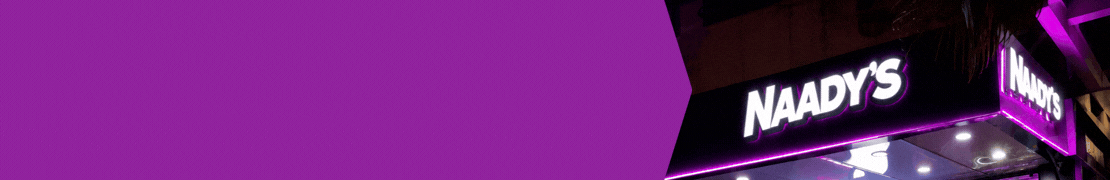 Digiqole ads