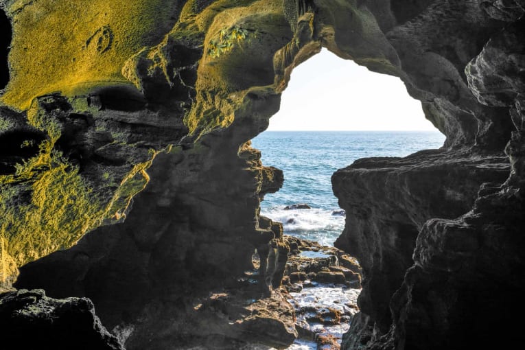 quoifaireatanger_Caves-of-Hercules-Morocco